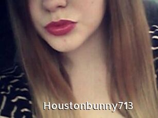 Houstonbunny713