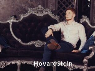 HovardStein