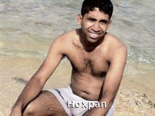 Hoxpan