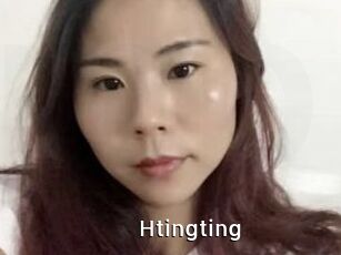 Htingting