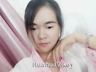 HuahuaVikey