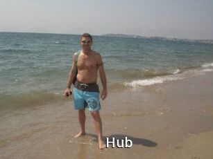 Hub