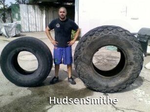 Hudsen_Smithe