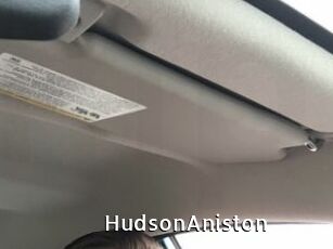 Hudson_Aniston