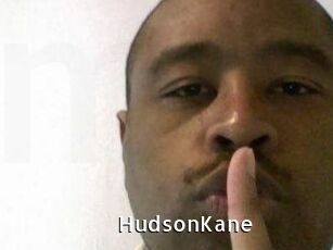 Hudson_Kane