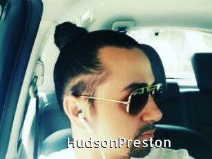Hudson_Preston