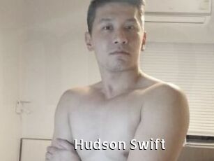 Hudson_Swift