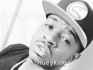 Huey_King