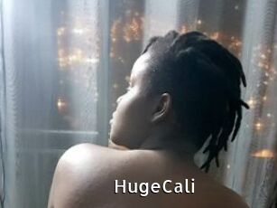 HugeCali