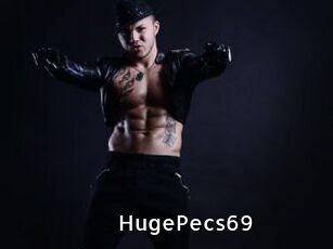 HugePecs69