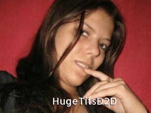 HugeTitsD2D