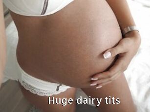 Huge_dairy_tits