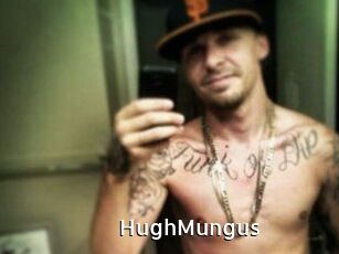 Hugh_Mungus