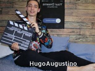 HugoAugustino