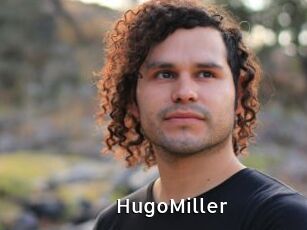 HugoMiller