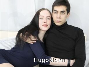 HugoNixon