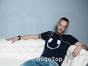 HugoTop