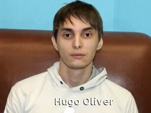 Hugo_Oliver