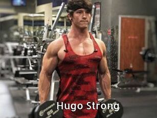Hugo_Strong