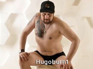 Hugoburn1