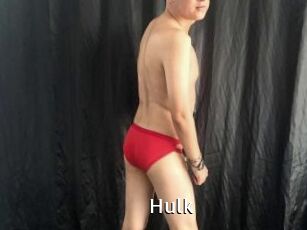 Hulk_
