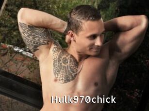 Hulk970chick