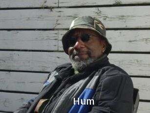 Hum