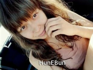 HunEBun