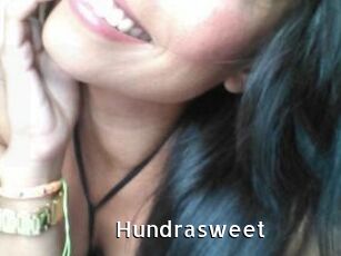 Hundrasweet