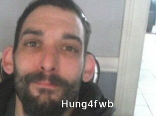 Hung4fwb