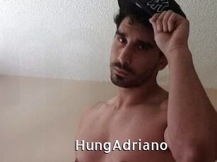 HungAdriano