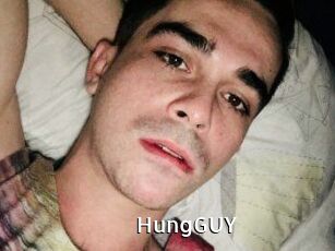 HungGUY