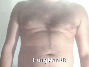 HungManBR