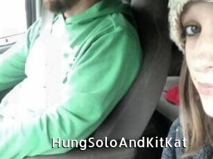 HungSoloAndKitKat