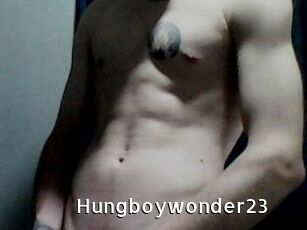 Hungboywonder23
