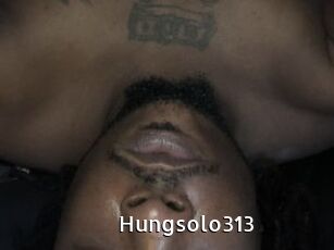 Hungsolo313