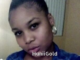 Hunii_Gold