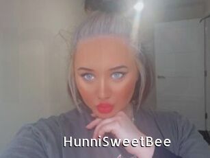 HunniSweetBee