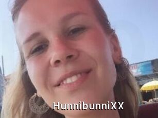 HunnibunniXX