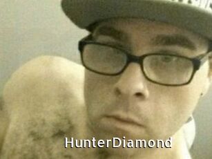 Hunter_Diamond