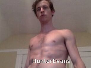 Hunter_Evans