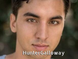 HunterGalloway