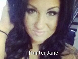 Hunter_Jane