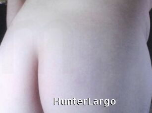HunterLargo