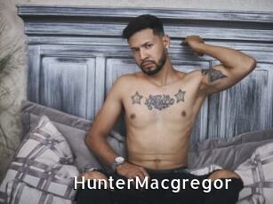HunterMacgregor