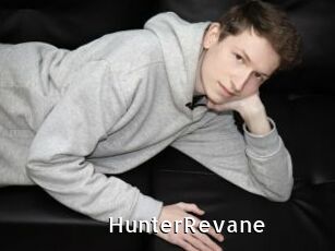 HunterRevane