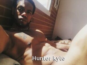 Hunter_kyle