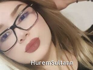 HuremSultann