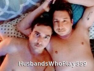HusbandsWhoPlay559