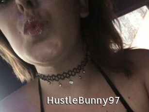HustleBunny97
